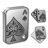 456868141